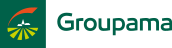 Sigla Groupama